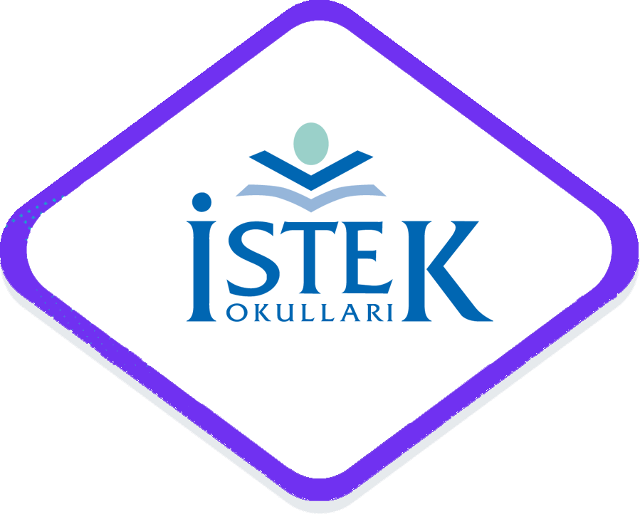 İstek Okulları