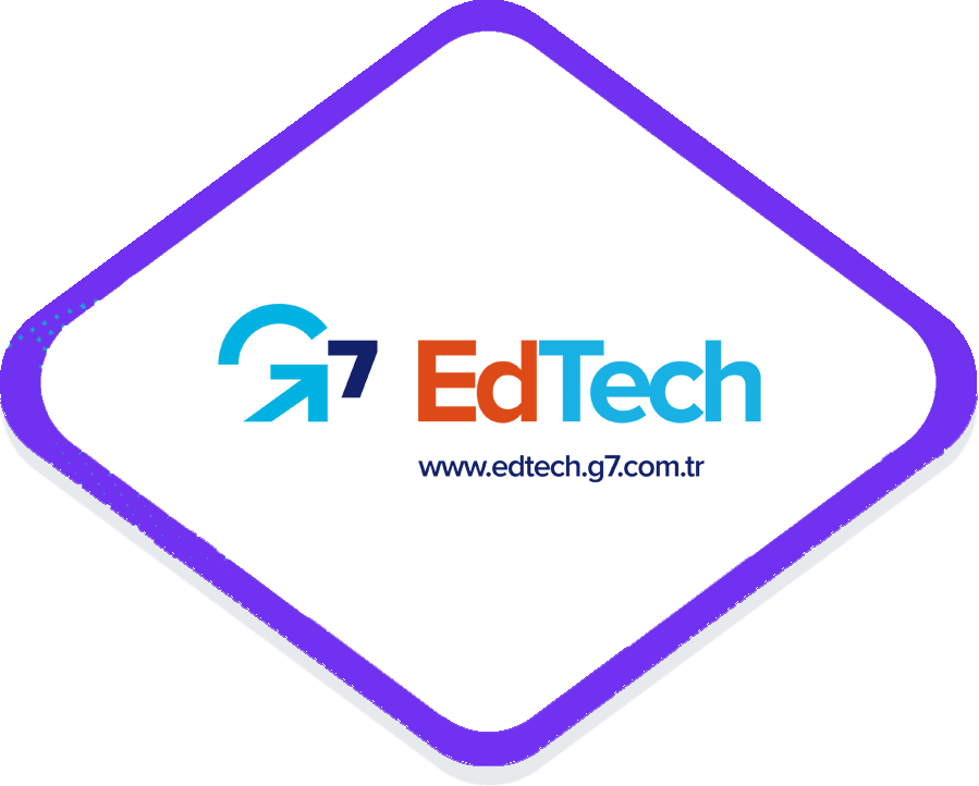 G7 Edtech