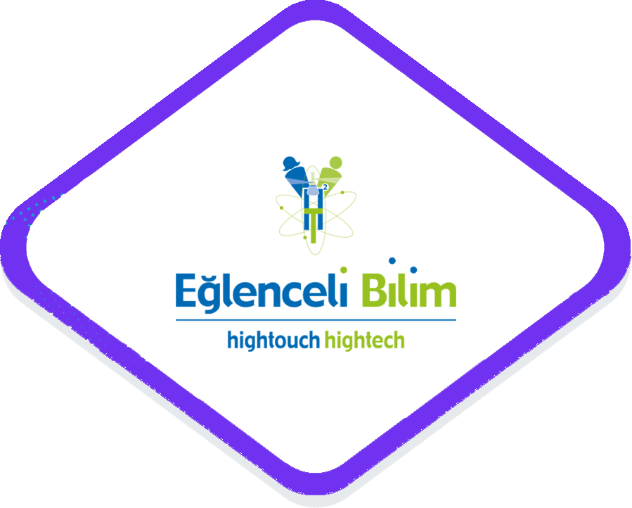 Eğlence Bilim