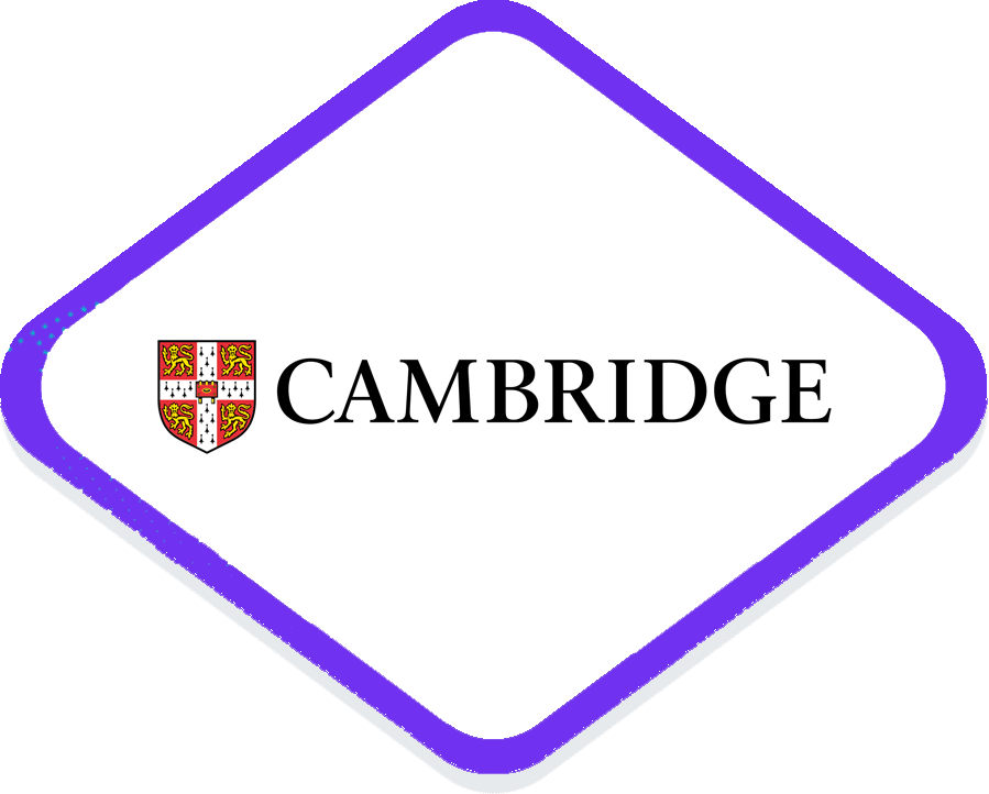 Cambridge