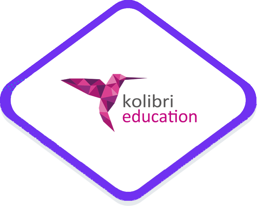 Kolibri Education