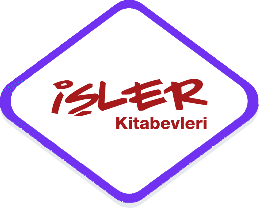 İşler Kitabevleri