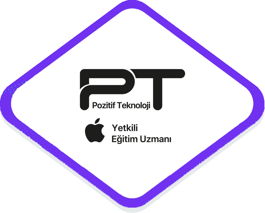 Pozitif Teknoloji