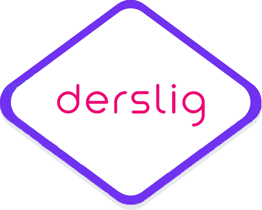 derslig