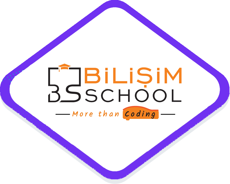 Bilişim School