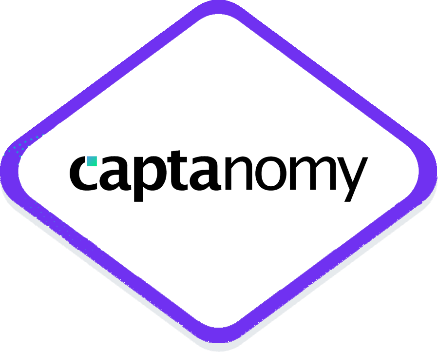 Captonomy