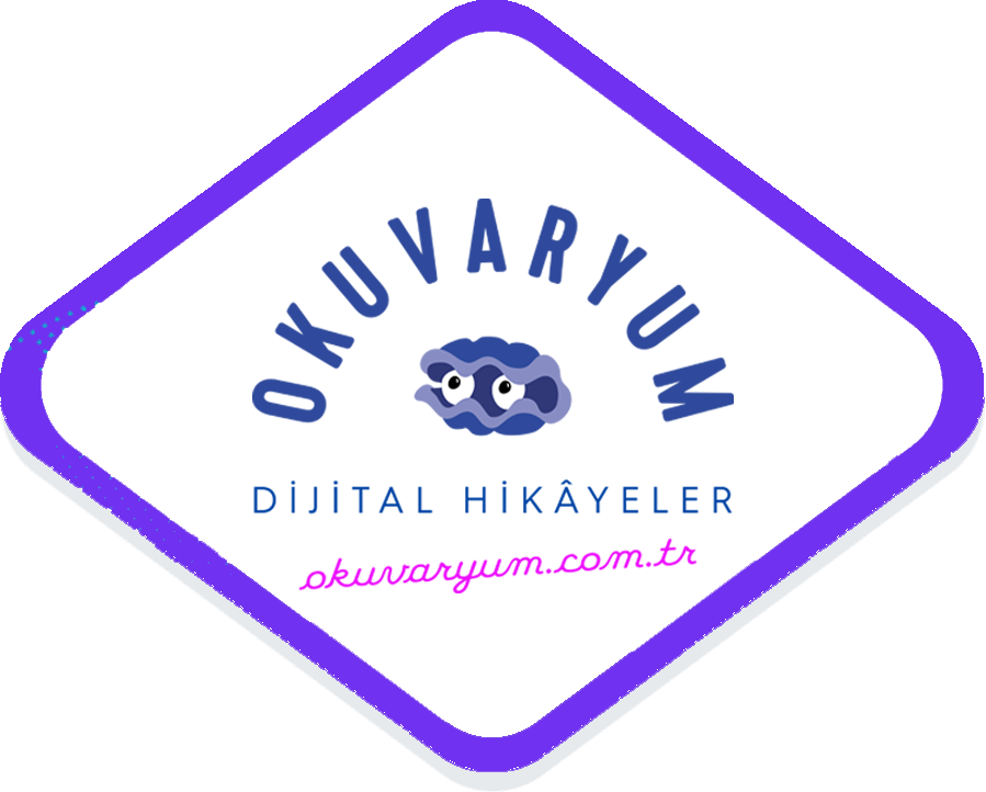 Okuvaryum