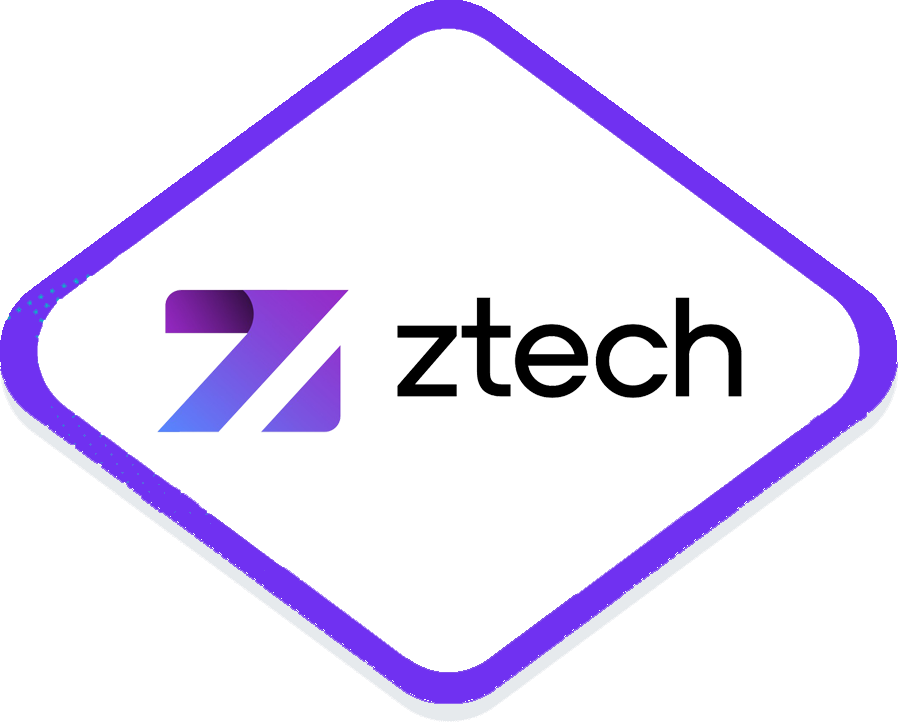 Ztech