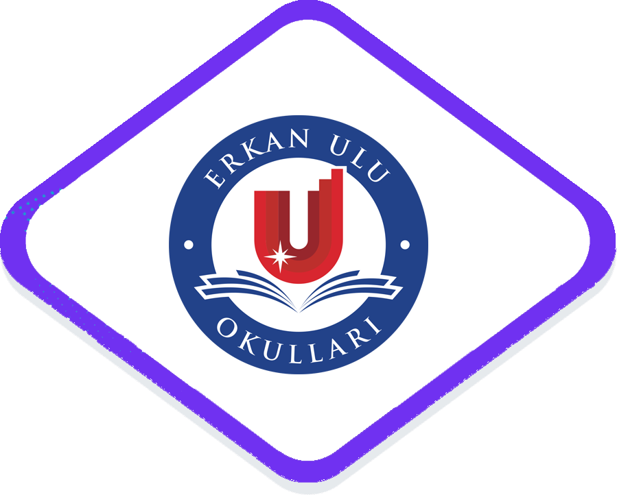 Erkan Ulu Okulları