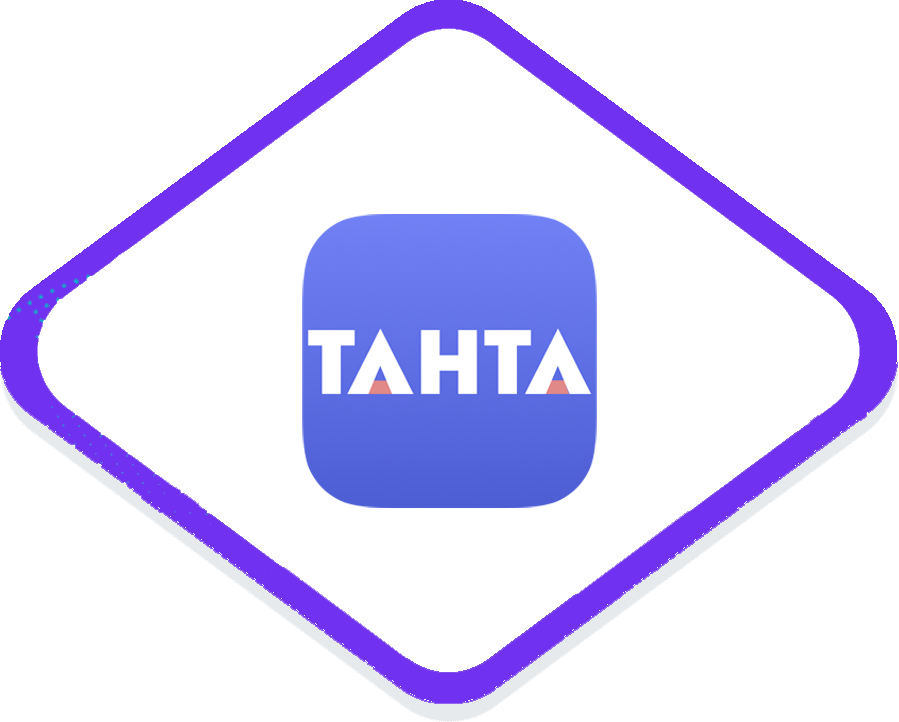 Tahta