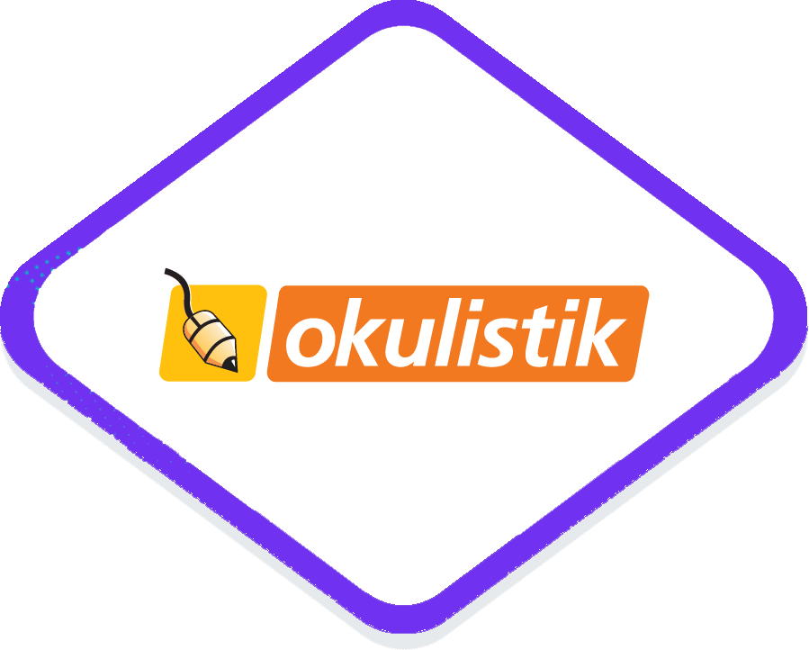 Okulistik