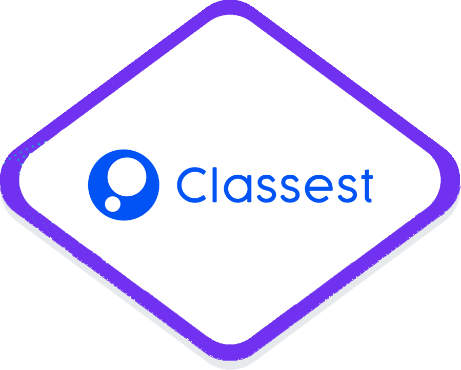 Classest