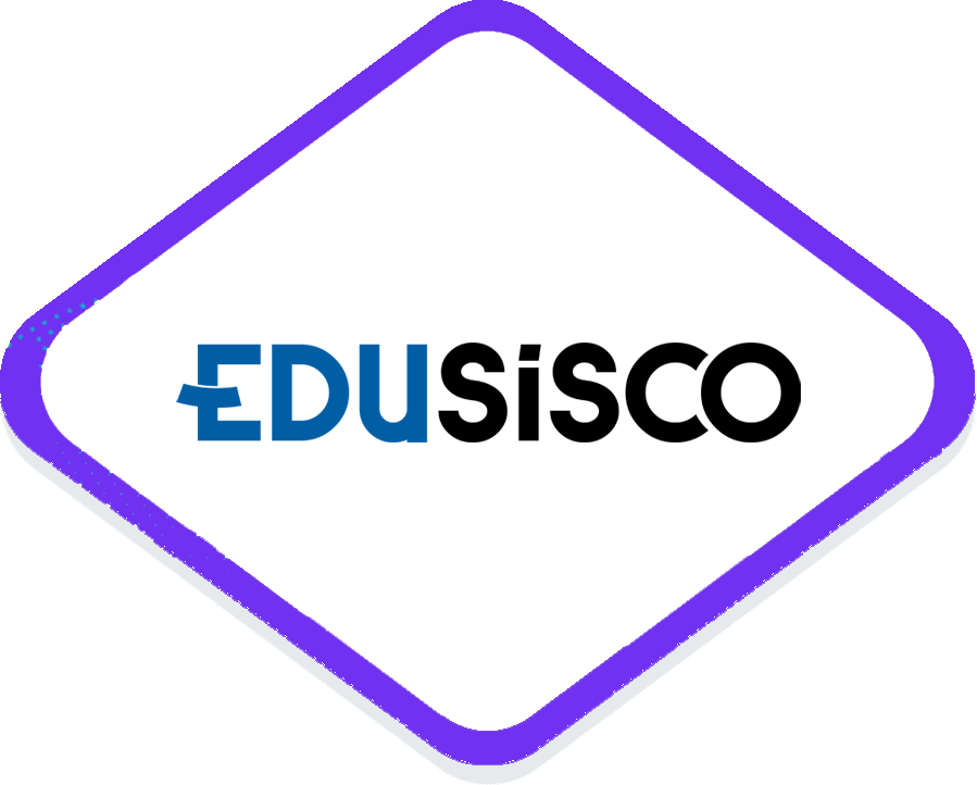 Edusisco