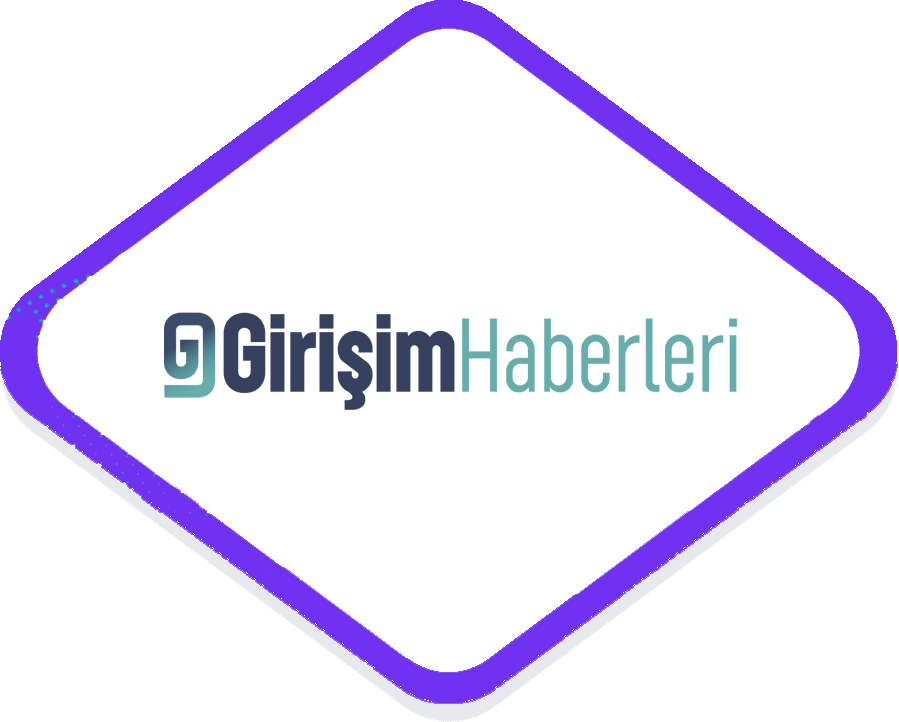 Girişim Haberleri