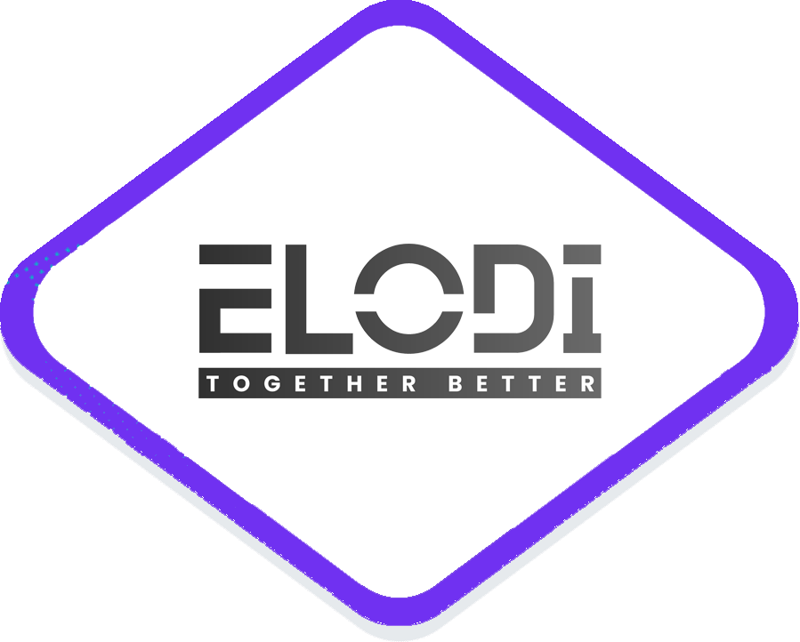 Elodi