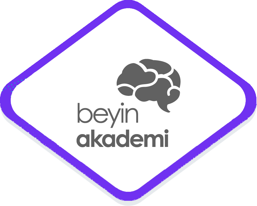 Beyin Akademi