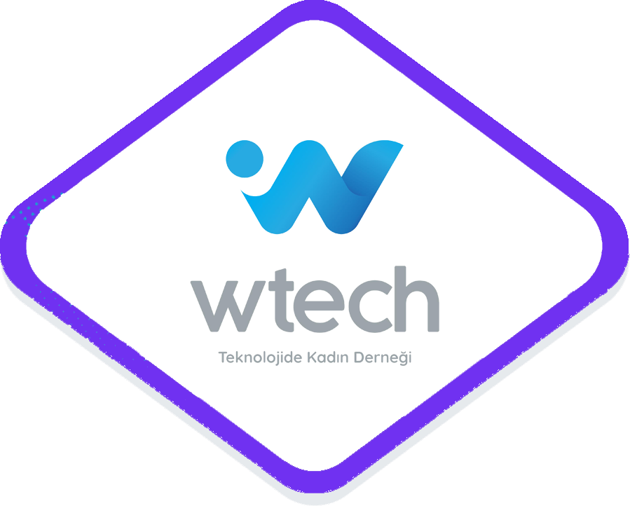 Wtech