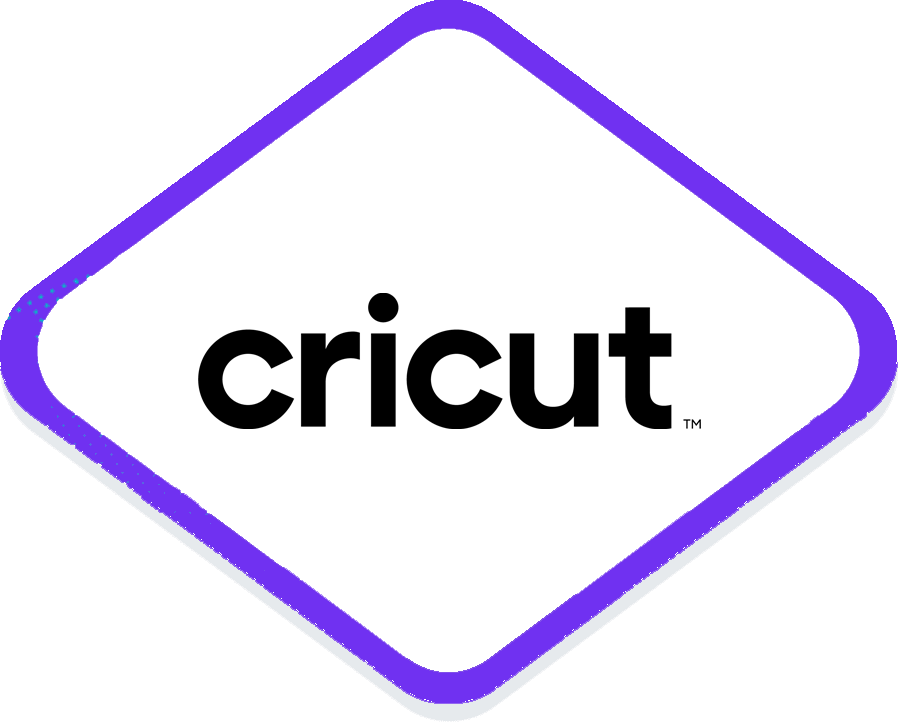 Cricut